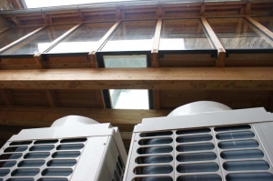 heating-system-5