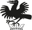 Burg Rabenstein Logo